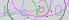 請輸入驗證碼