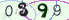 請輸入驗證碼