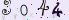 請輸入驗證碼