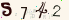 請輸入驗證碼