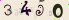 請輸入驗證碼