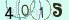 請輸入驗證碼