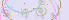 請輸入驗證碼