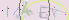 請輸入驗證碼
