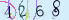 請輸入驗證碼