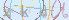 請輸入驗證碼