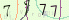 請輸入驗證碼