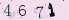 請輸入驗證碼