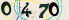 請輸入驗證碼