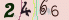 請輸入驗證碼