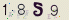 請輸入驗證碼