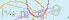 請輸入驗證碼