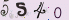 請輸入驗證碼