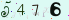 請輸入驗證碼