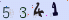 請輸入驗證碼
