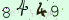 請輸入驗證碼