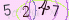 請輸入驗證碼