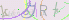 請輸入驗證碼