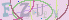 請輸入驗證碼