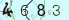 請輸入驗證碼