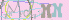 請輸入驗證碼