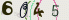 請輸入驗證碼