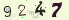 請輸入驗證碼