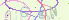 請輸入驗證碼