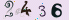 請輸入驗證碼
