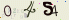 請輸入驗證碼