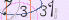 請輸入驗證碼