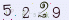 請輸入驗證碼