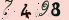 請輸入驗證碼