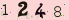 請輸入驗證碼