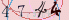 請輸入驗證碼