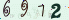 請輸入驗證碼