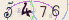 請輸入驗證碼