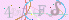 請輸入驗證碼