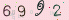 請輸入驗證碼