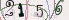 請輸入驗證碼