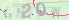 請輸入驗證碼