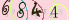 請輸入驗證碼