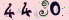 請輸入驗證碼