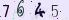 請輸入驗證碼