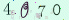 請輸入驗證碼