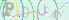 請輸入驗證碼