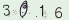 請輸入驗證碼