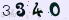 請輸入驗證碼