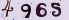請輸入驗證碼