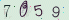 請輸入驗證碼